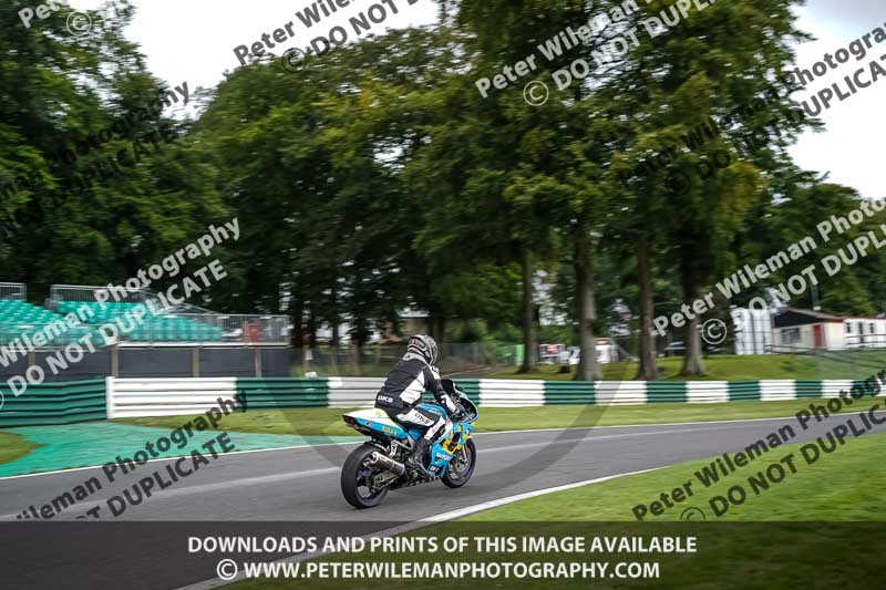 cadwell no limits trackday;cadwell park;cadwell park photographs;cadwell trackday photographs;enduro digital images;event digital images;eventdigitalimages;no limits trackdays;peter wileman photography;racing digital images;trackday digital images;trackday photos